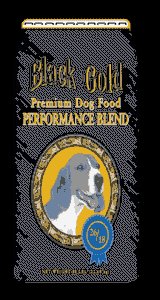 Performance Blend 26/18 20lbs