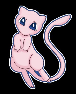 Mew