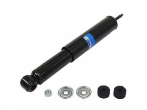 OEM Toyota Rear Shock Absorber Strut Insert RAV 4 Part