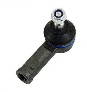 NEW Porsche VW Outer Tie Rod End Steering Suspension **