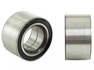 NEW VW Front Wheel Bearing Axle Suspension Dasher Part