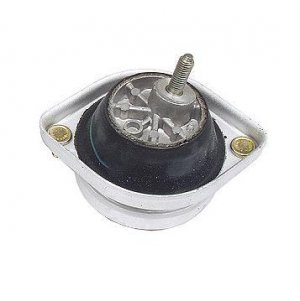 OEM NEW BMW Engine Motor Mount Support E39 E38 540iT