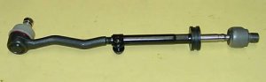 BMW Steering Tie Rod E30 M3 325i 318i 325iS 325E 318iS