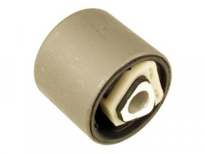 NEW BMW Front Upper Control Arm Mount Bushing E34 E32 *