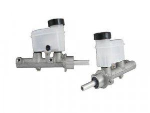 GENUINE NEW Toyota Brake Master Cylinder Break Power