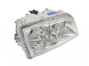NEW Volvo Headlight Headlamp Head Lamp Light S V 40 ***