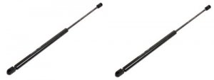OEM_SET_Jaguar_Hood_Shocks_____XJS_____92-1996___nEw___