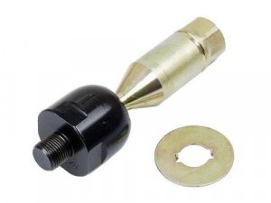 NEW Toyota Front Inner Tie Rod Steering Rack Link Part