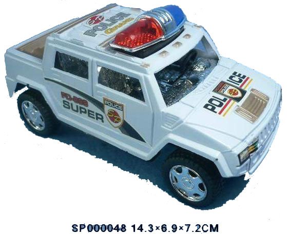 SP000048