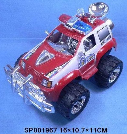 SP001967