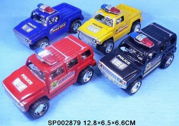 SP002879