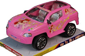 SC154010134