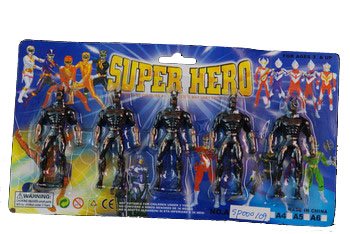 SC154010139