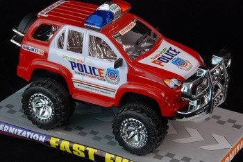 SC154010148