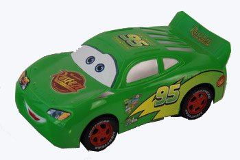 SC154010164