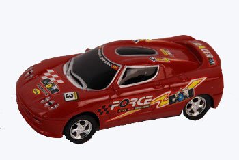 SC154010170