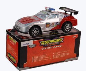 SC154010173