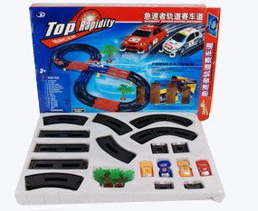 SC154010182