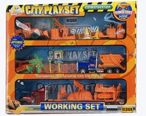 SC154060296