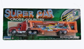 SC154060305