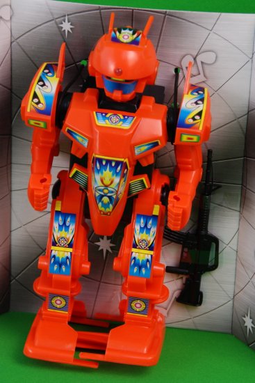 SC154070097