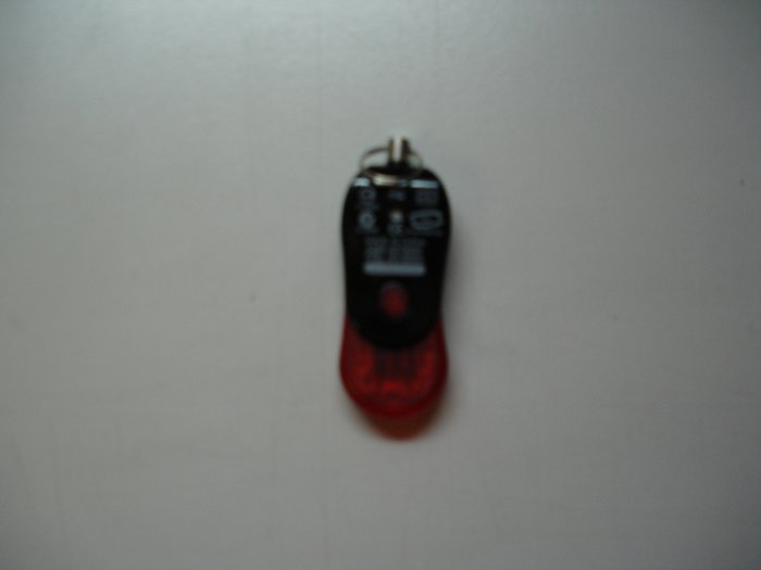 USB disk