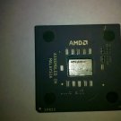 AMD Athlon A0800AMT3B CPU Processor