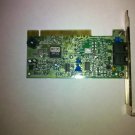 PCtel 56k Internal Modem