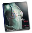 Candy bra