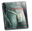 Candy Posing Pouch