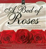 A Bed of Roses