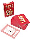 The Sex Card Game