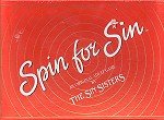 Spin For Sin