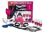 Naughty-n-Nice Kit