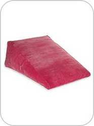 Liberator Shapes- Wedge