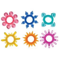 Cock Rings