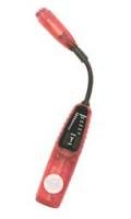 I-Flex, Flexible Vibe, Strawberry