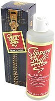 Slippery Stuff Liquid