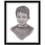 11 x 14 Portraits