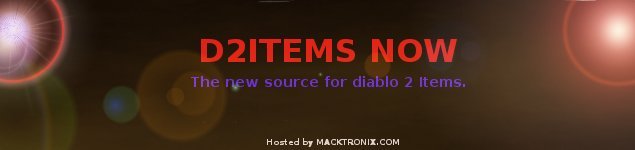 new info