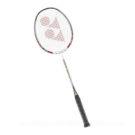 2 pieces lot VOLTRIC 80 badminton Rackets Racquets