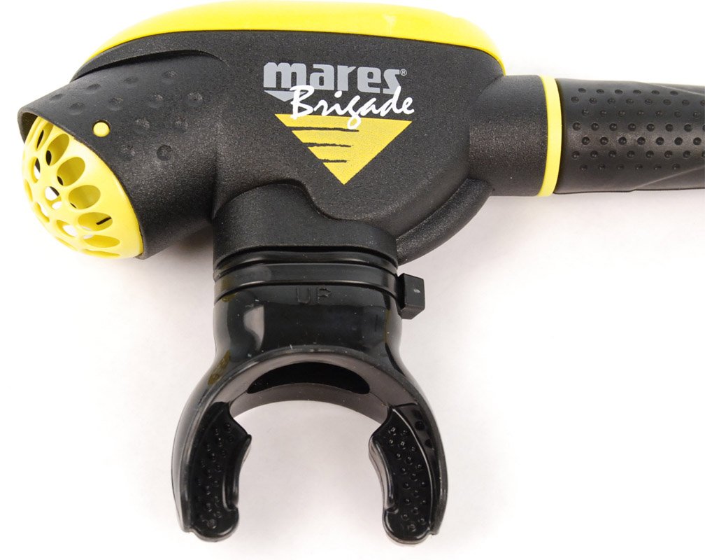 BRAND NEW NIB MARES MV OCTOPUS REGULATOR MAKE OFFER
