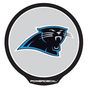 Carolina Panthers