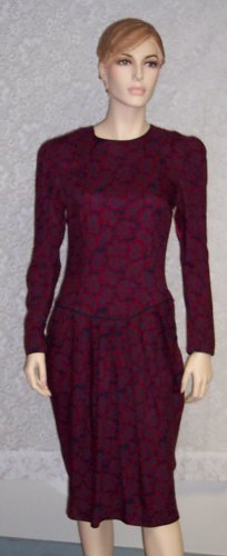 Vintage Albert Nipon Dresses - Discover the latest fashion trends