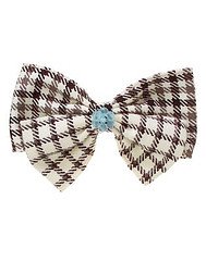 Gymboree NIP Imaginary Friends Hairbow Bow Accessorie Accessory