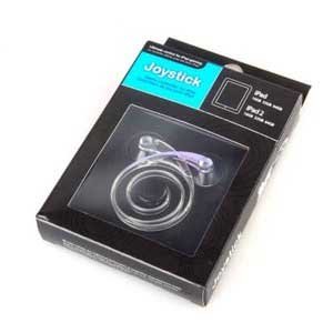 Non Fling Analog Joystick Game Controller For iPad 1 2 - FREE Shipping with Order Tracking