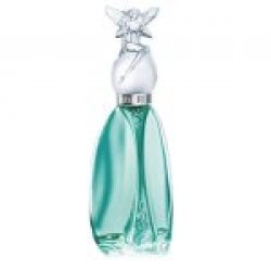 Anna Sui Secret Wish