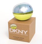 DKNY Be Delicious