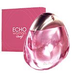 Davidoff Echo Women
