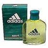 Adidas Sport Field